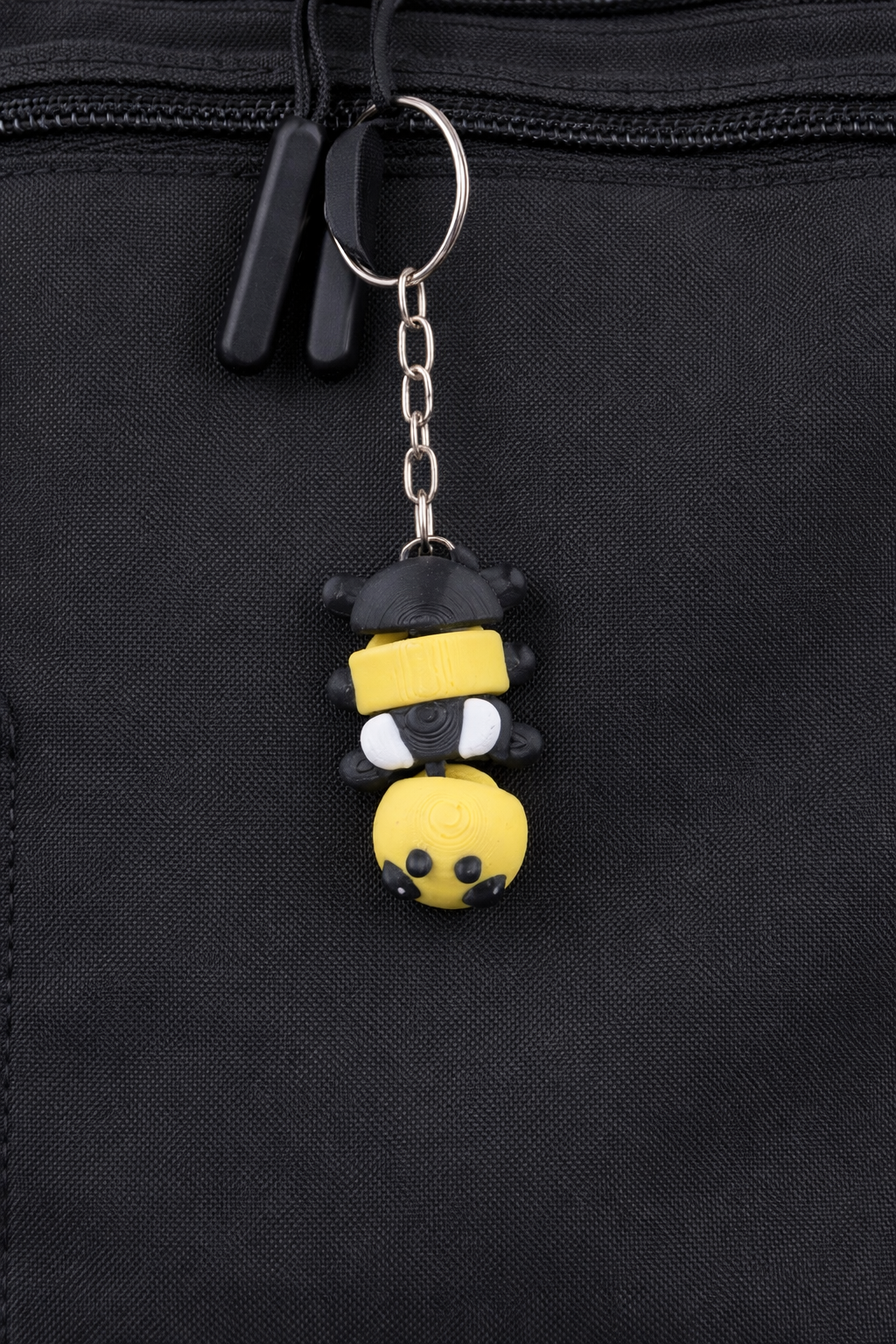 Bee | Flexi