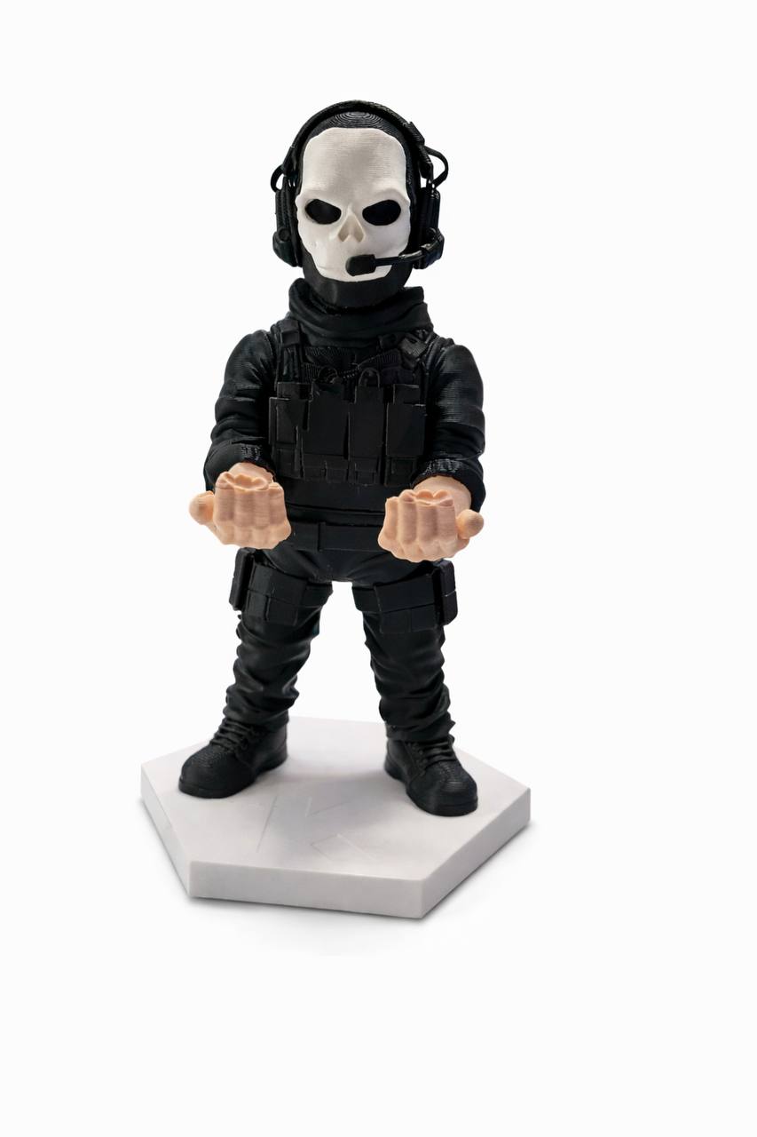 Guardian | Controller Holder