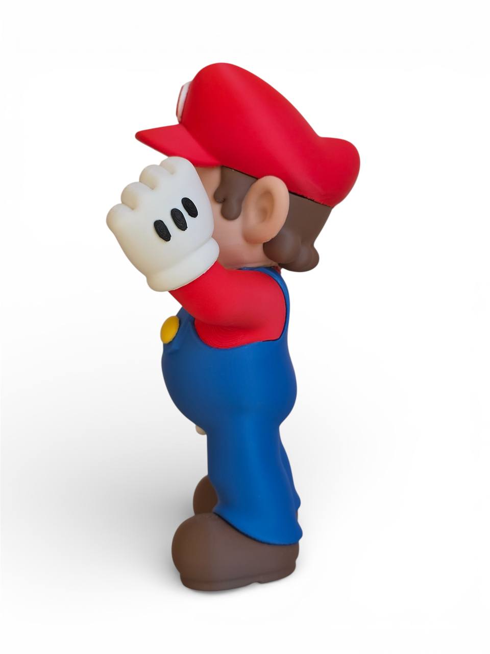 Super Mario | Figure