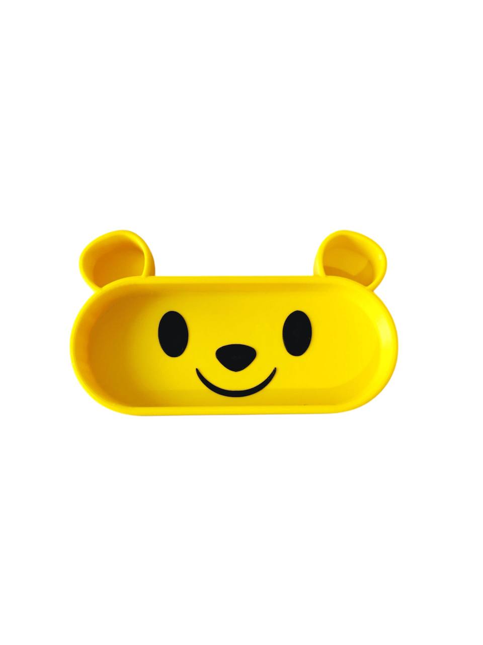 Winnie The Pooh | Glasses Tray