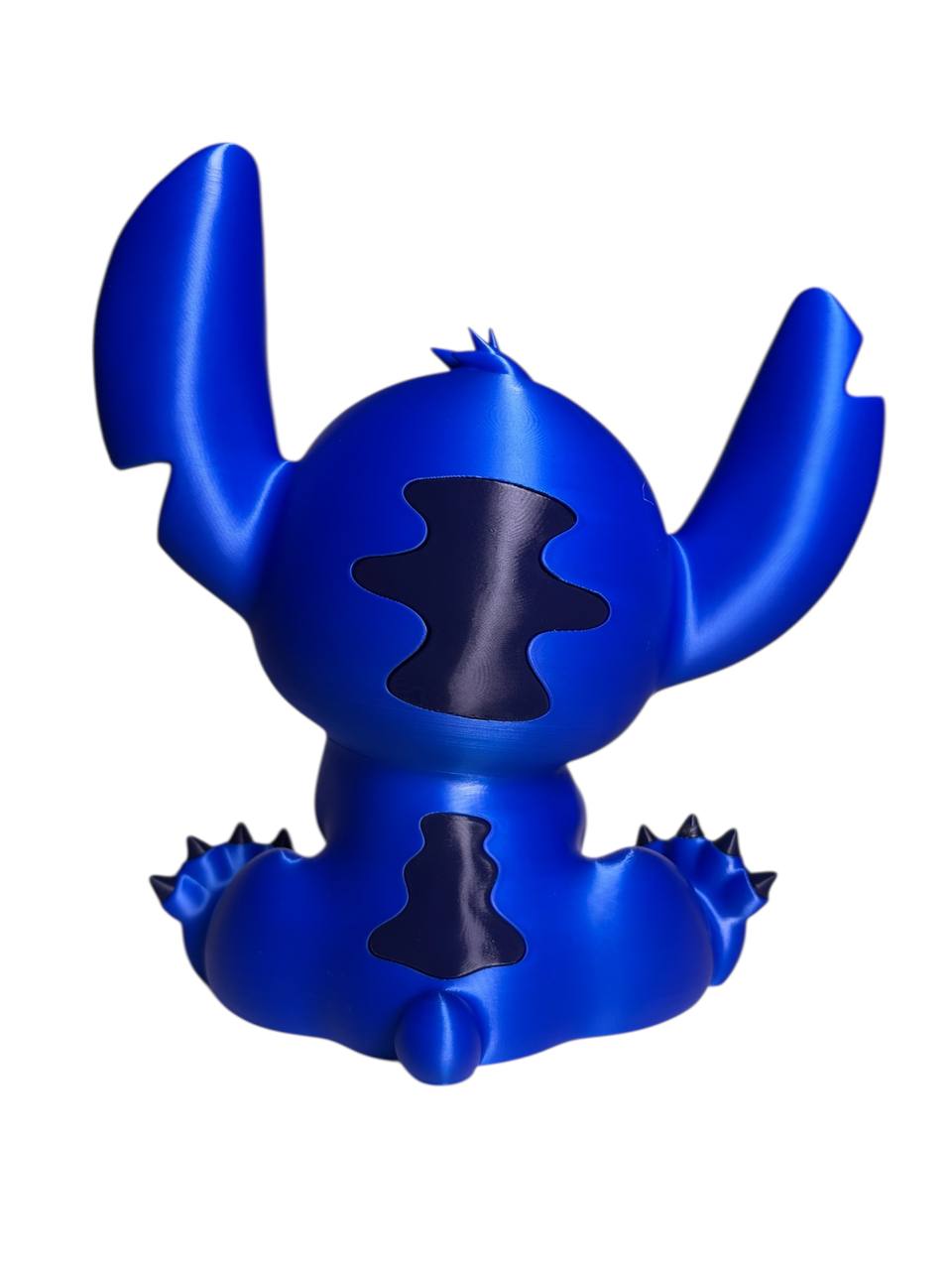 Stitch | Figure