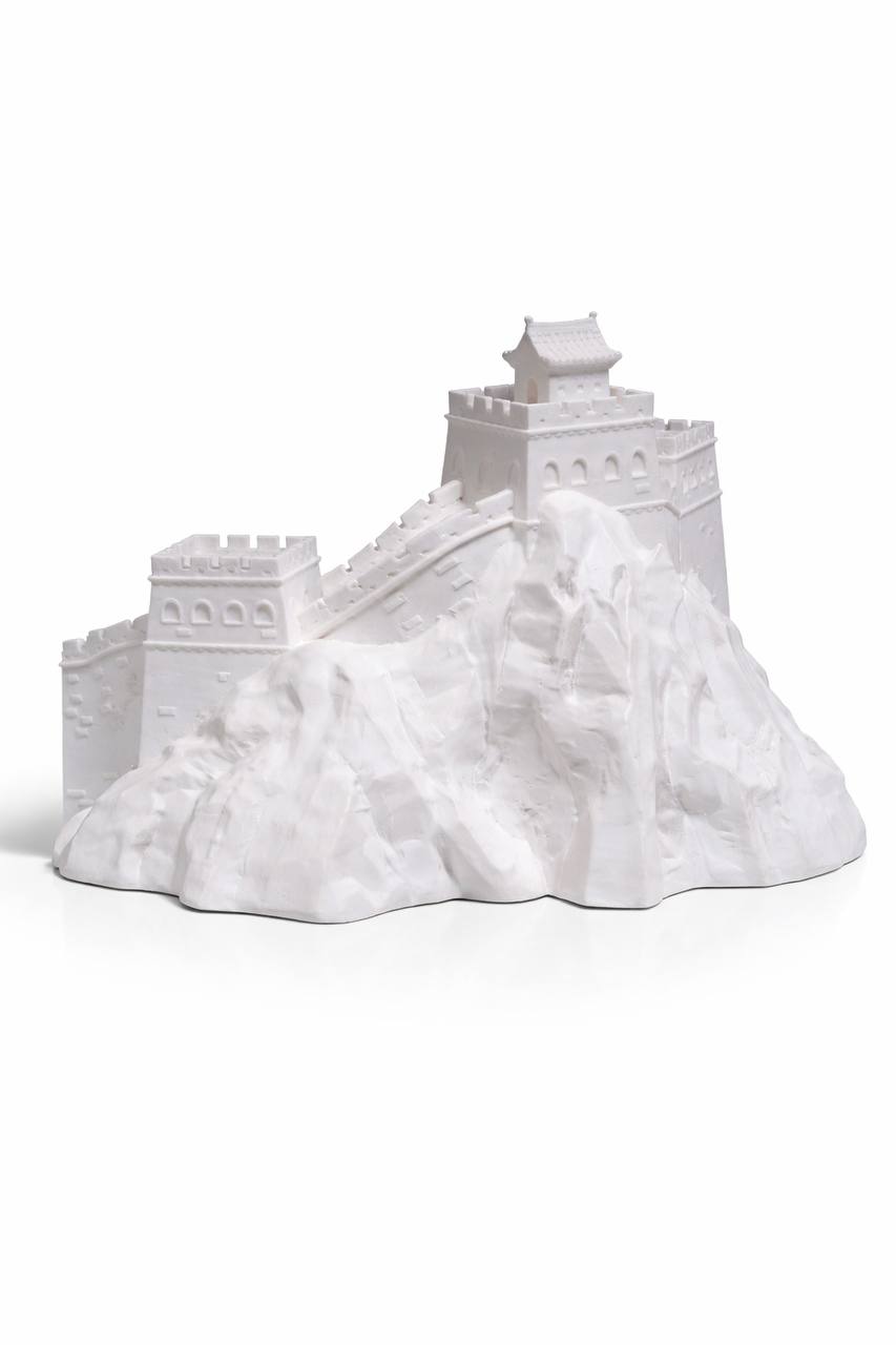 Great Wall | Miniature