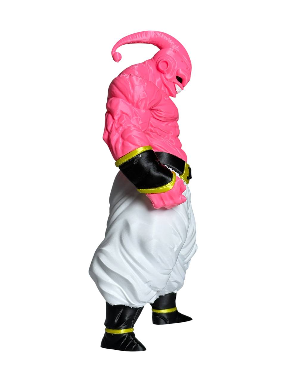 Majin Buu | Figure