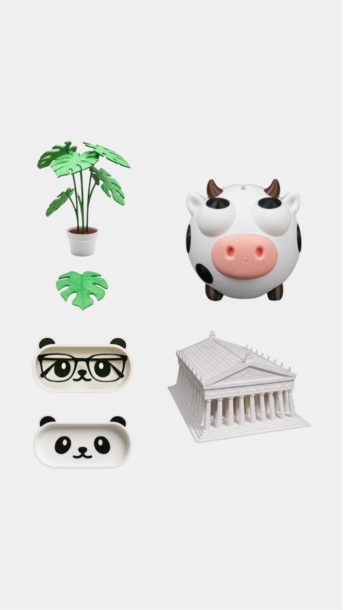 Σπίτι & Διακόσμηση