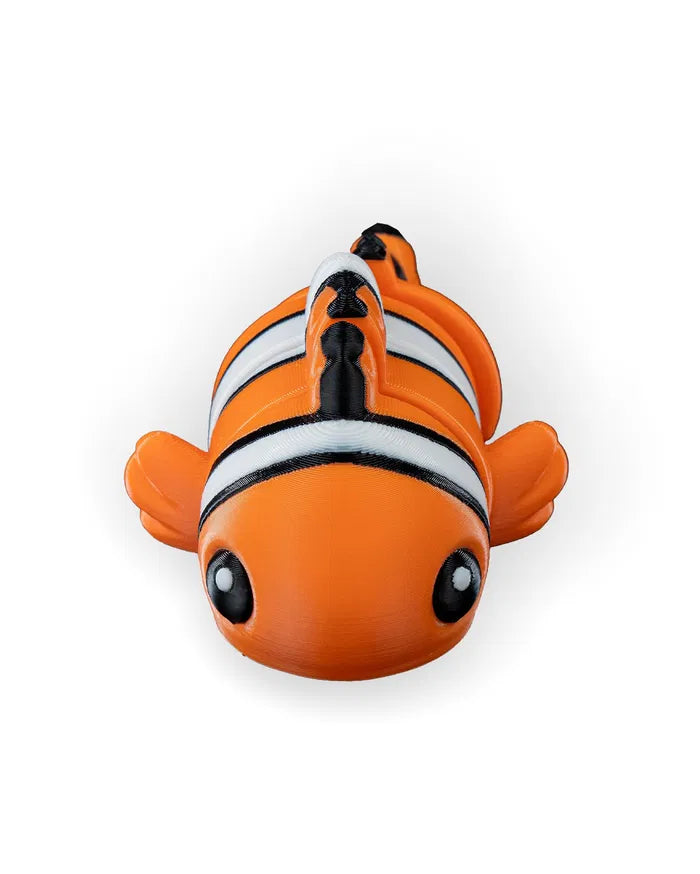 Nemo | Flexi