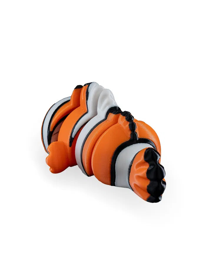 Nemo | Flexi