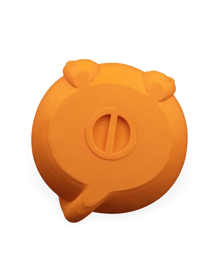 Meow | Coin Bank
