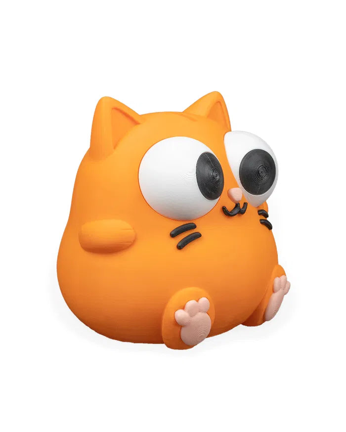 Meow | Coin Bank