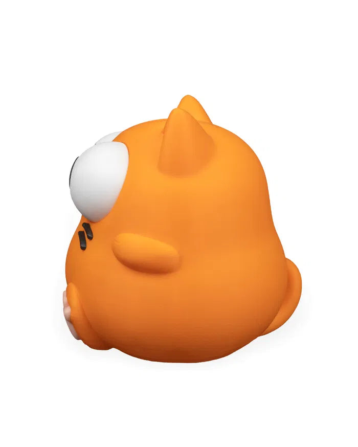 Meow | Coin Bank