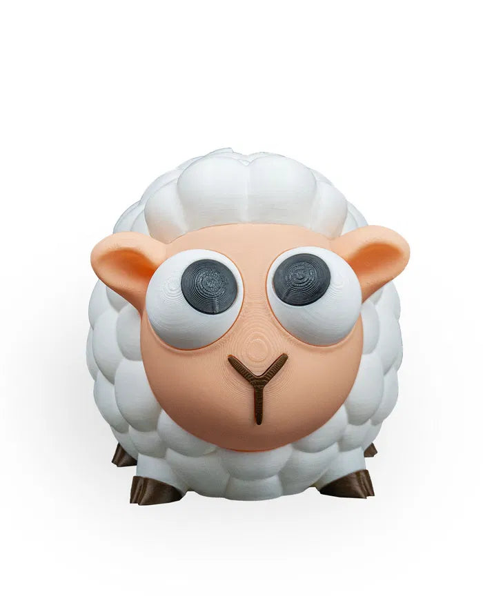 Mpe | Coin Bank