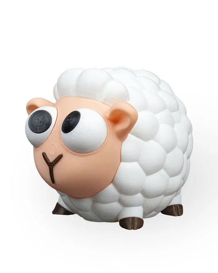 Mpe | Coin Bank