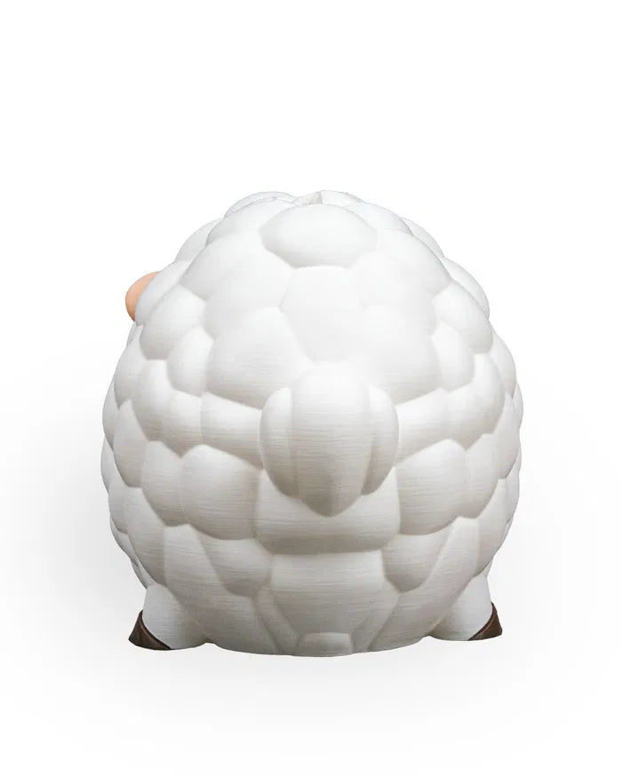 Mpe | Coin Bank