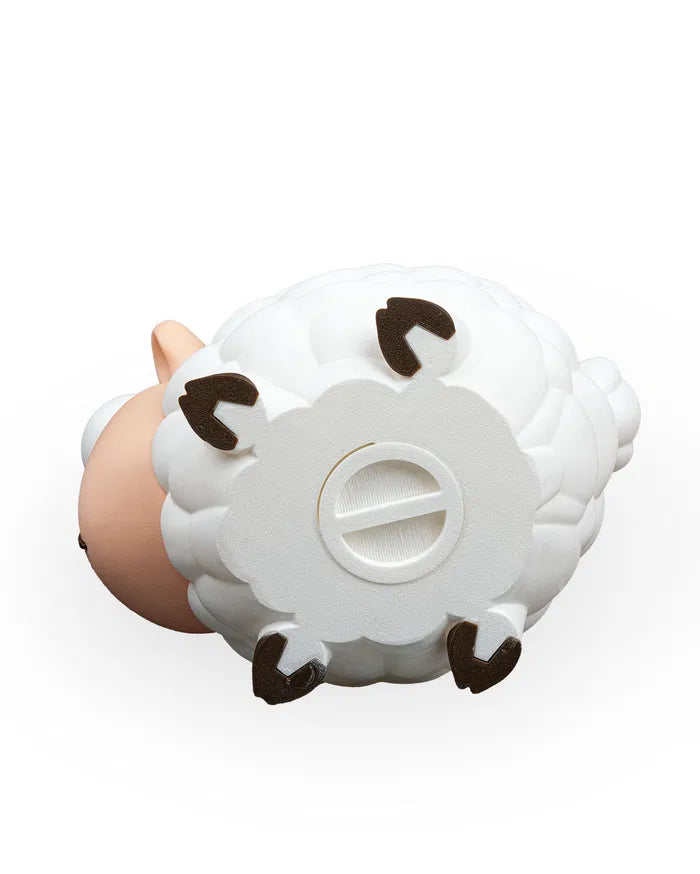 Mpe | Coin Bank