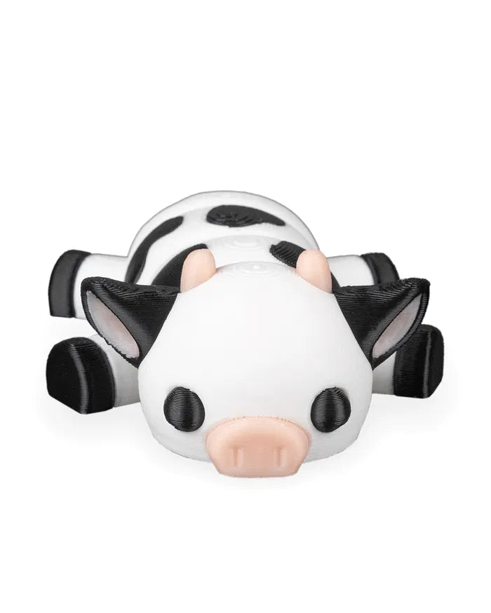Cow | Flexi