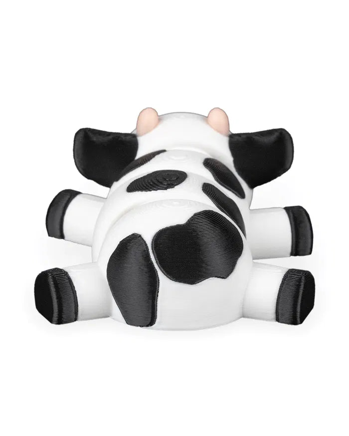 Cow | Flexi