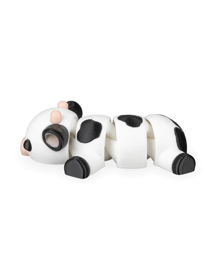 Cow | Flexi