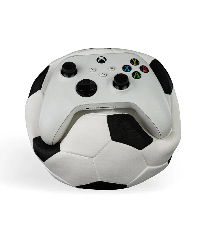Football | Controller Holder