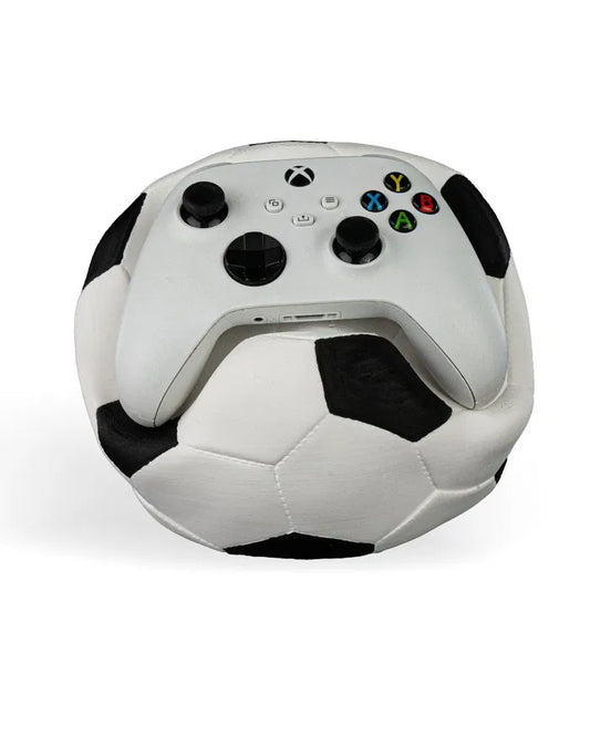 Football | Controller Holder