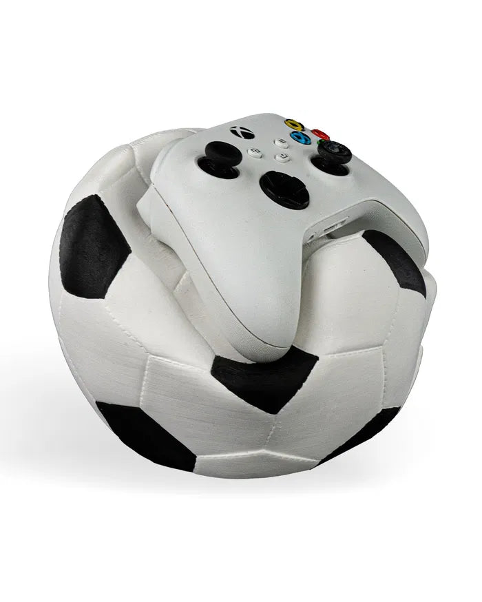 Football | Controller Holder