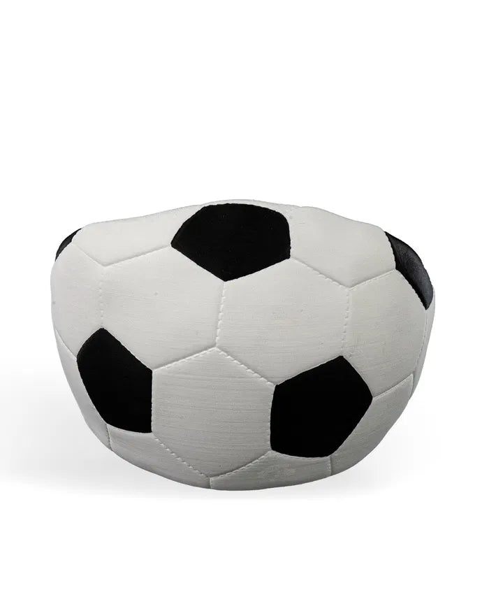 Football | Controller Holder