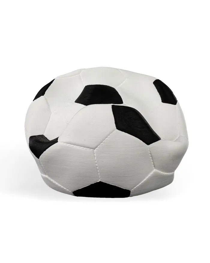 Football | Controller Holder