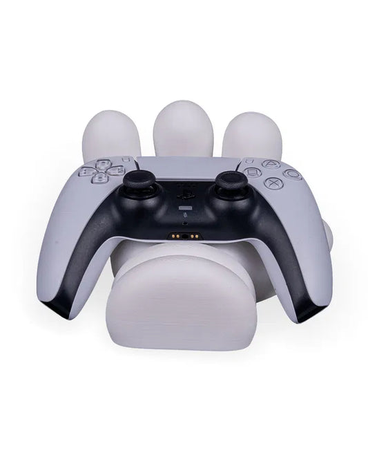 Hold it | Controller Holder