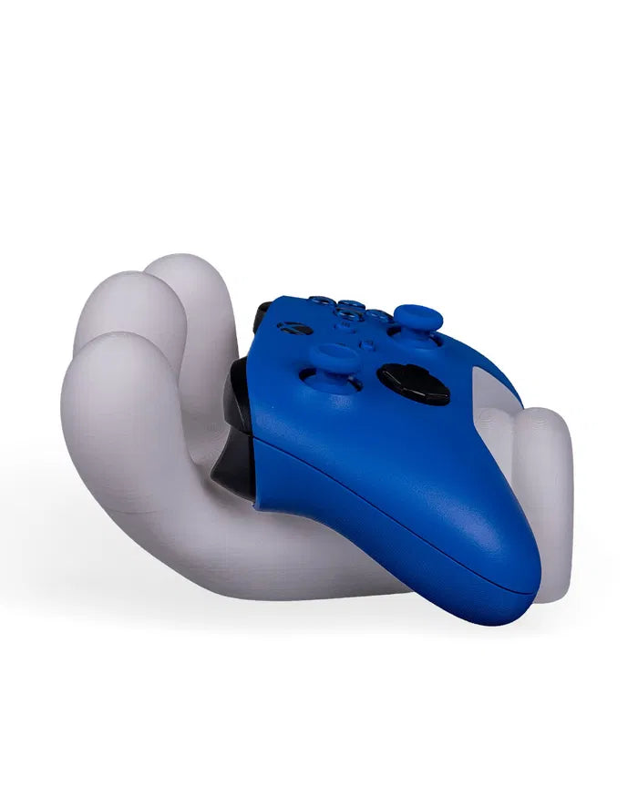 Hold it | Controller Holder