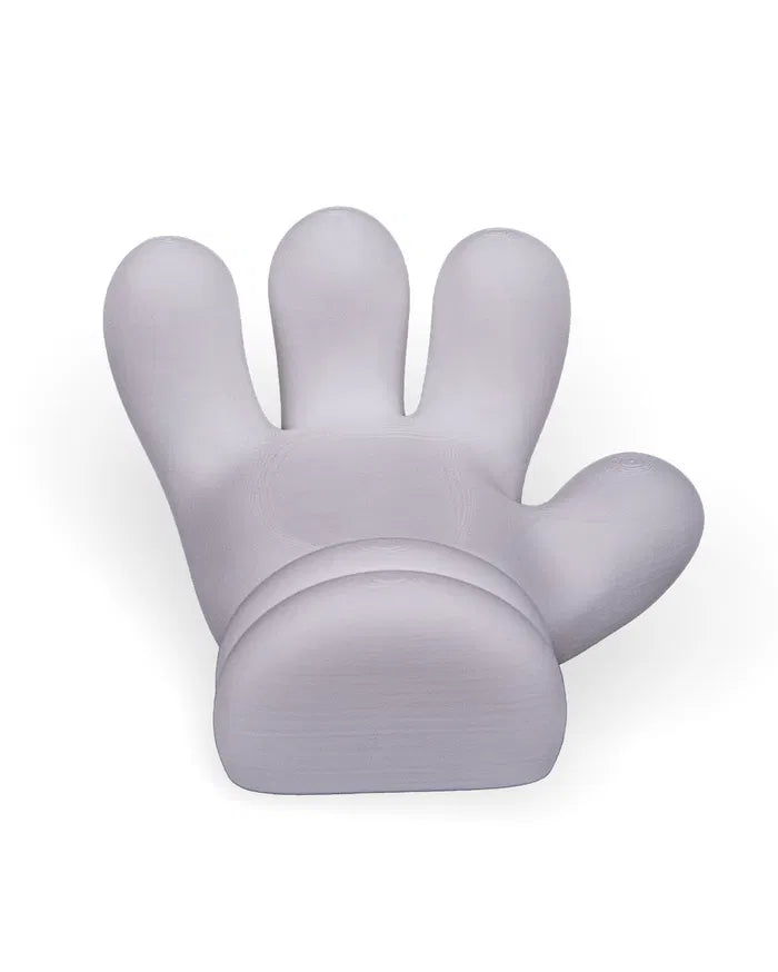 Hold it | Controller Holder