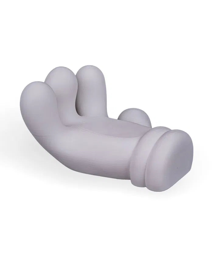 Hold it | Controller Holder