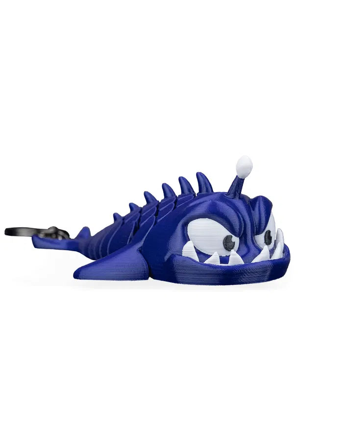 Angelfish | Flexi