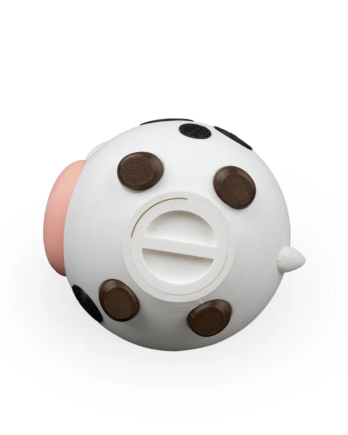 Moo | Coin Bank
