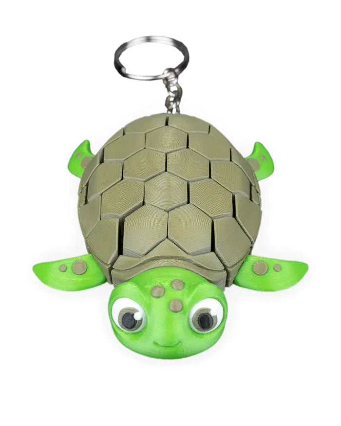 Turtle | Flexi