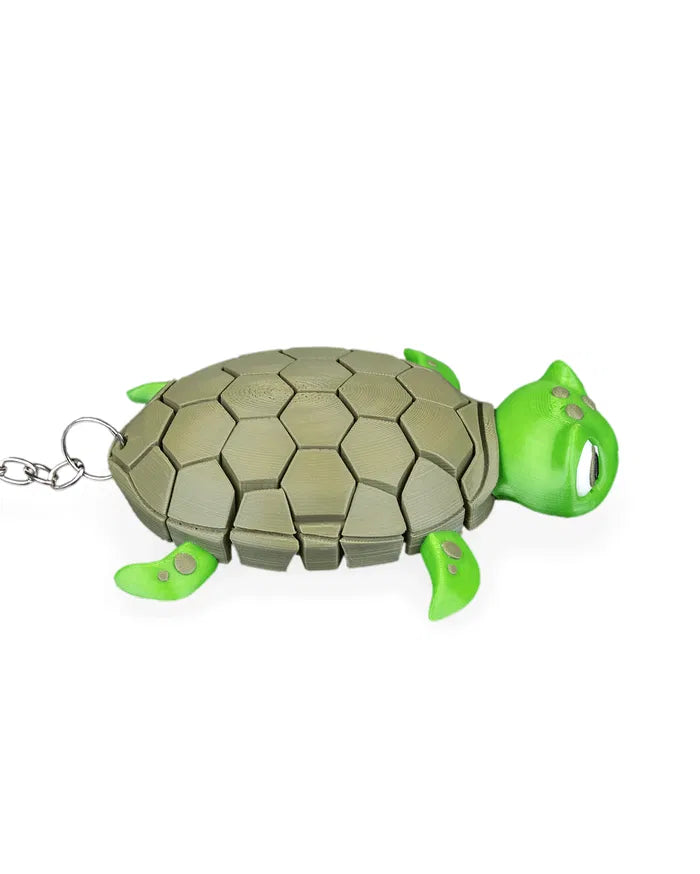 Turtle | Flexi