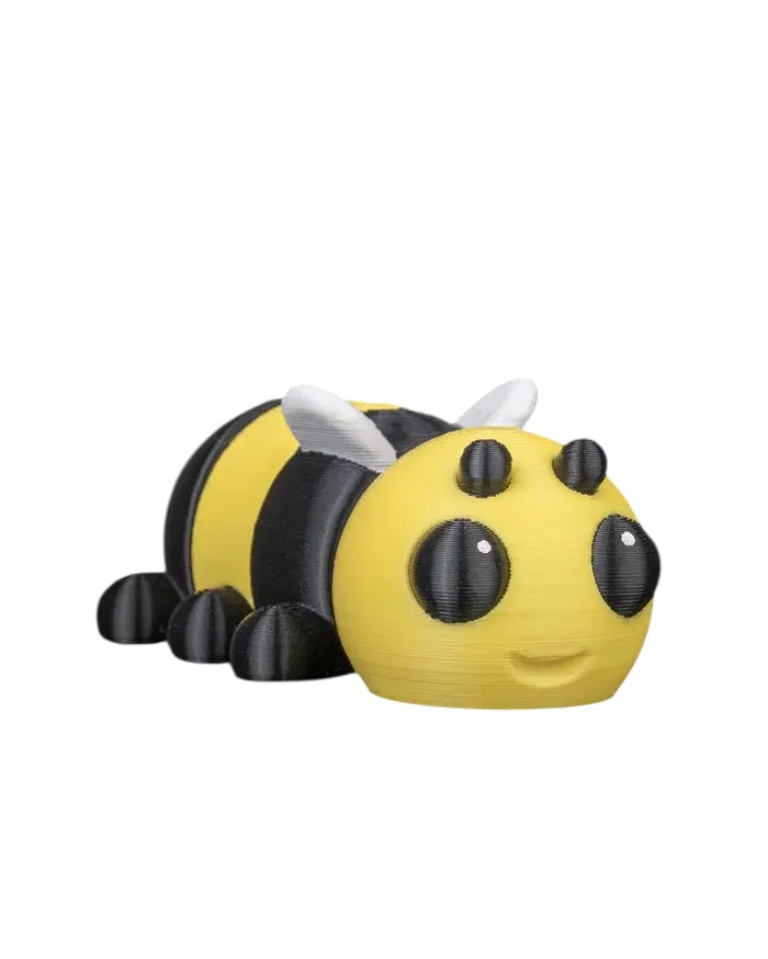 Bee | Flexi