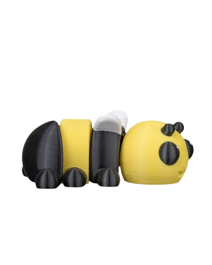 Bee | Flexi