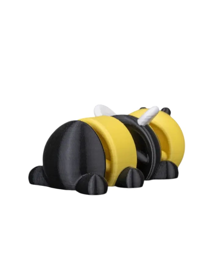 Bee | Flexi