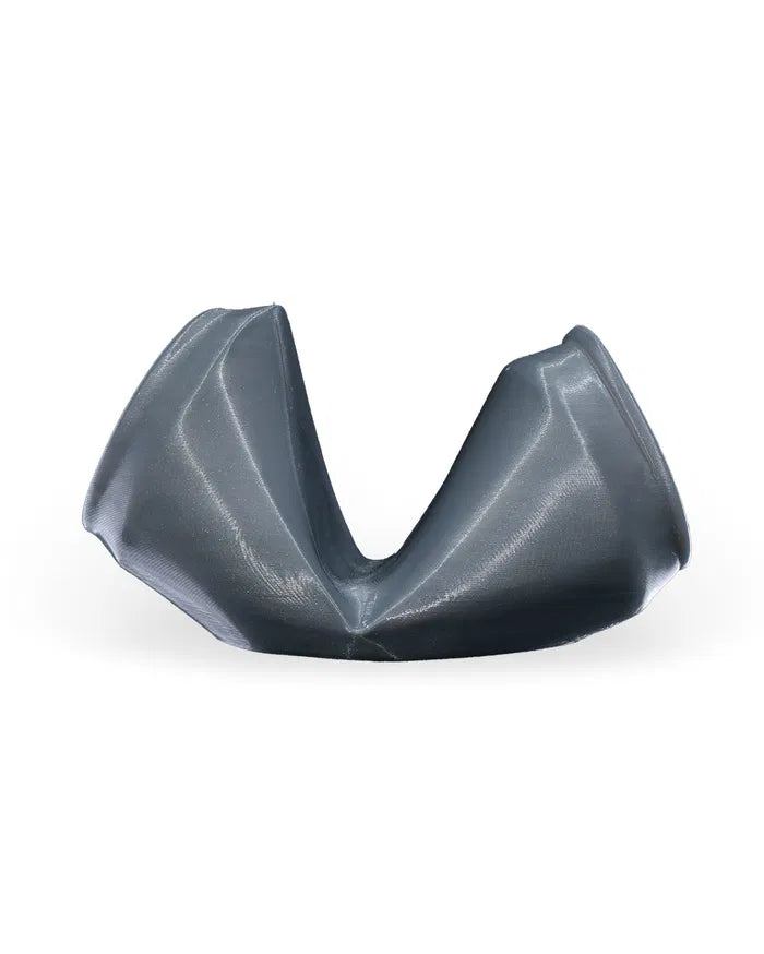 Soda Can | Phone Stand