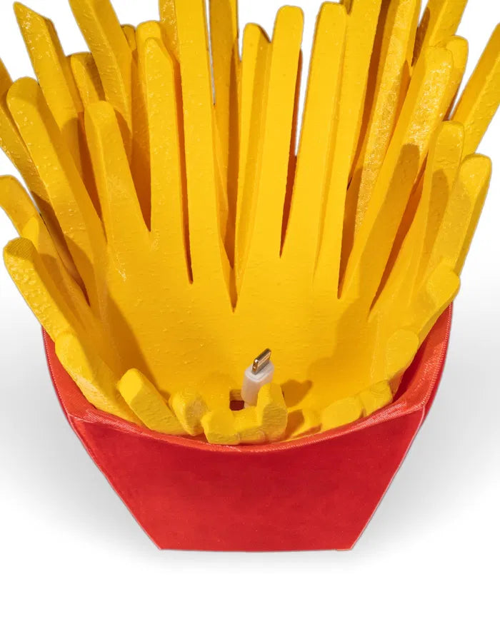 Fritas | Phone Stand