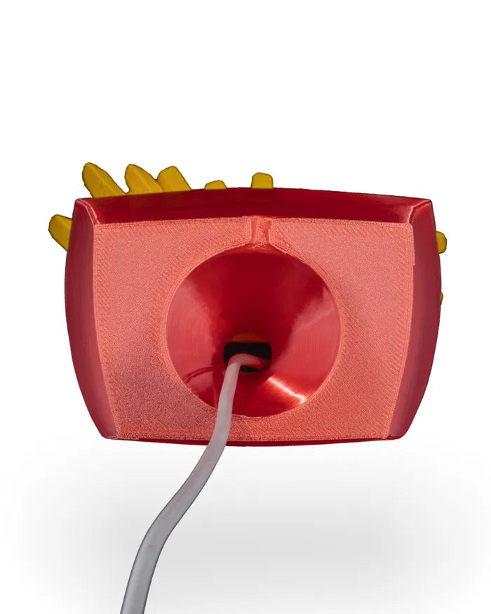 Fritas | Phone Stand