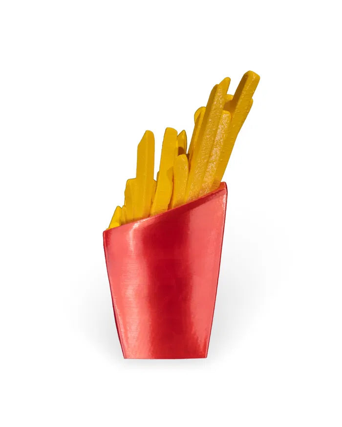 Fritas | Phone Stand