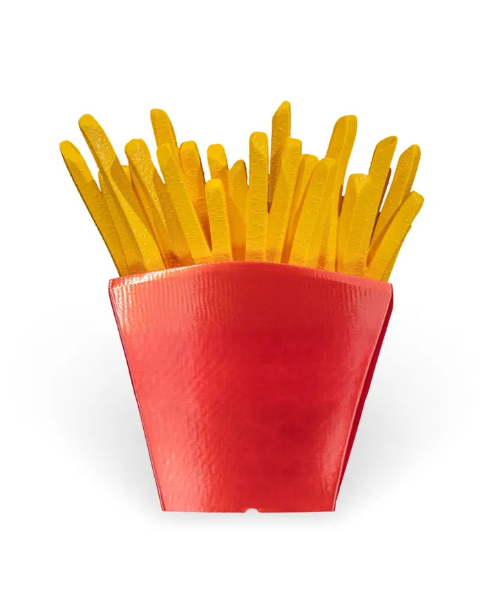Fritas | Phone Stand