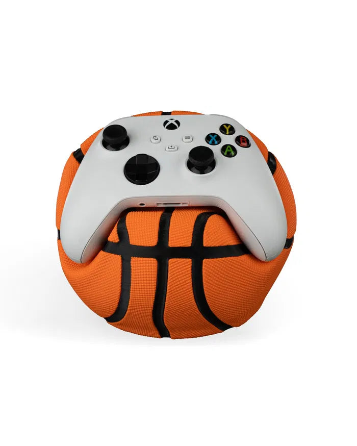 Basketball | Controller Holder