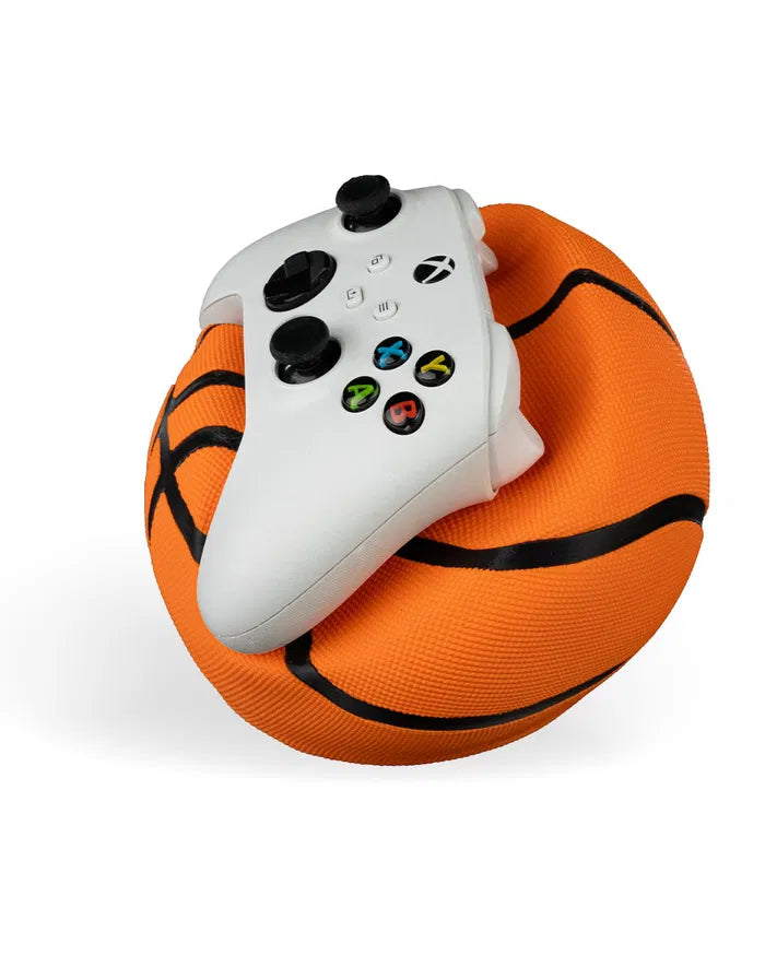 Basketball | Controller Holder