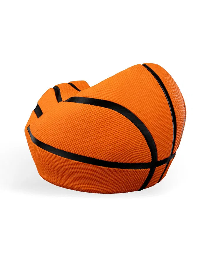 Basketball | Controller Holder