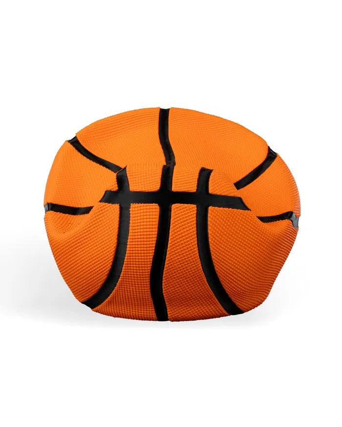 Basketball | Controller Holder