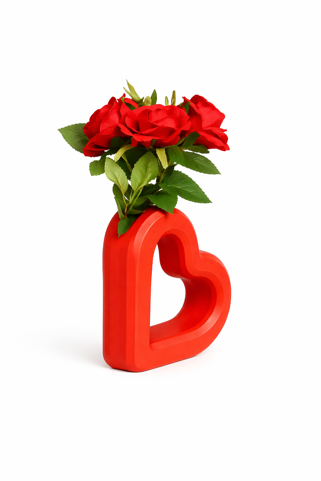 PureHeart | Vase