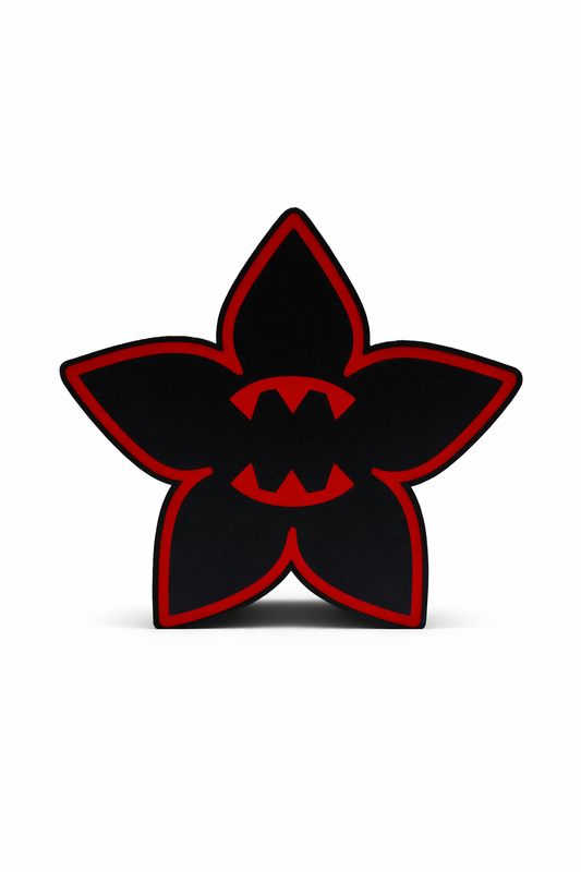 Demogorgon | Lightbox