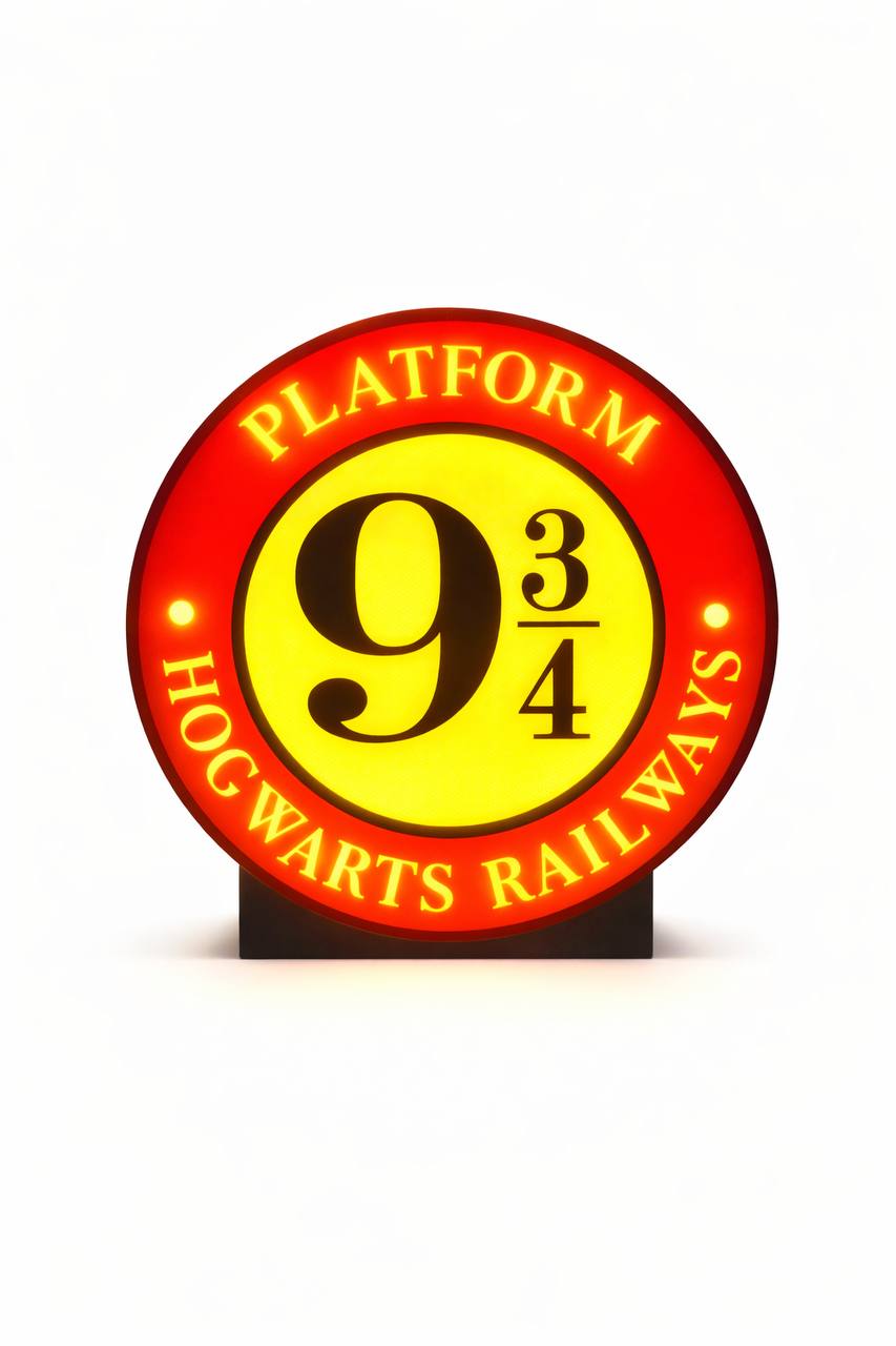 Platform | Lightbox