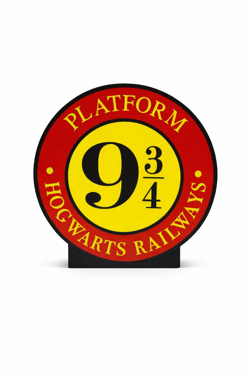 Platform | Lightbox