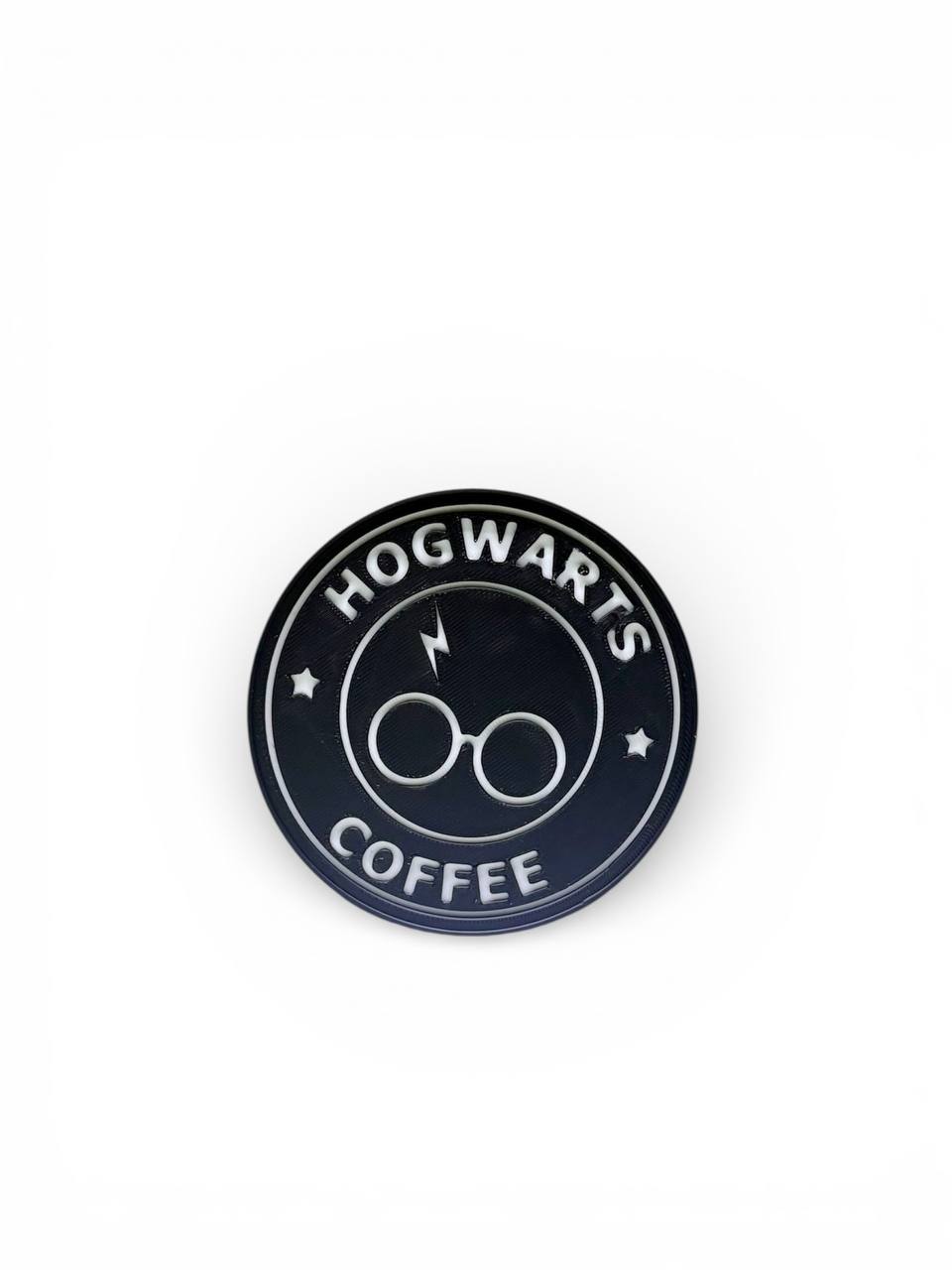 Σουβέρ Harry Potter